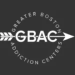 GreaterBostonAddictionCenters.com