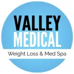 Valley Medical Weight Control