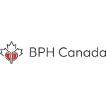 BPH Canada Customer Service Phone, Email, Contacts