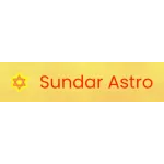 Sundar Astro