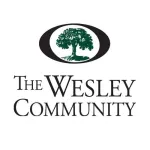 The Wesley Community Customer Service Phone, Email, Contacts