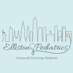 Elliston Pediatrics Customer Service Phone, Email, Contacts