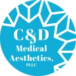 CD Medical Aesthetics