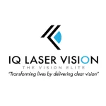 IQLA Vision