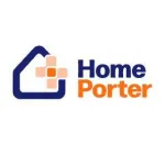 Homeporter