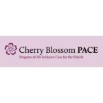 Cherry Blossom Pace