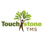 Touchstone TMS