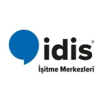 IDIS