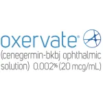 Oxervate