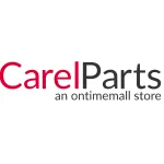 CarelParts.com