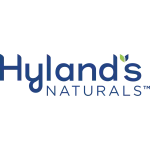 Hylands.com