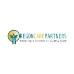 Oregon Care Partners