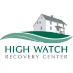 HighWatchRecovery.org Customer Service Phone, Email, Contacts