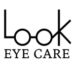 My Look Eyecare Customer Service Phone, Email, Contacts