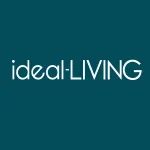 Ideal Living