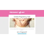 PregnancyMap.com