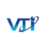 VTIVision.com