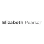 Elizabeth Pearson