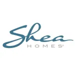 Shea Homes