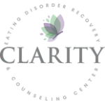 Clarity Counseling VA Customer Service Phone, Email, Contacts