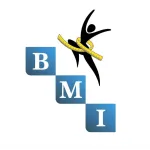 BMISurgical.com