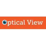 The Optical View