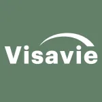 Visavie Customer Service Phone, Email, Contacts