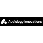 Audiology Innovations