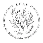 LeafPsych.com