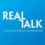 Real Talk Psychology Customer Service Phone, Email, Contacts