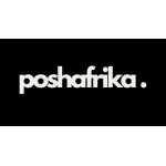 Poshafrika