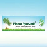 Planet Ayurveda