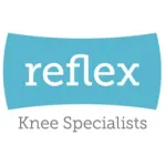 ReflexKneeHealth.com