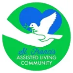 StFrancisAssistedLiving.com