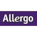 Allergo Customer Service Phone, Email, Contacts