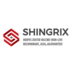 SHINGRIX