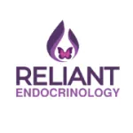 ReliantEndocrine.com