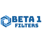 Beta 1 Filters