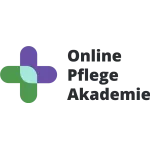 Online Pflege Akademie