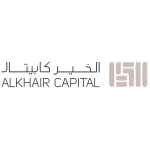 Alkhair Capital