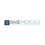 BaseMedicale.com