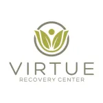 Virtue Recovery Center