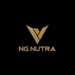 NG Nutra