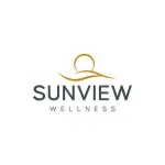 Sunview Wellness