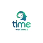 TimeWellnessCenters.com