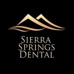 Sierra Springs Dental Customer Service Phone, Email, Contacts