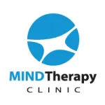 Mind Therapy Clinic Customer Service Phone, Email, Contacts