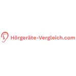 Hoergeraete Vergleich Customer Service Phone, Email, Contacts