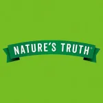 NaturesTruth.com