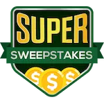 YourSuperSweepstakes.com Customer Service Phone, Email, Contacts